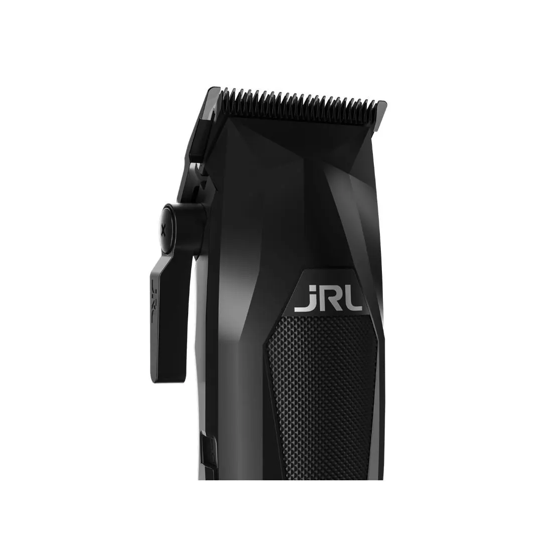 JRL x Lamborghini Diamante Clipper & Trimmer Duo, view 2