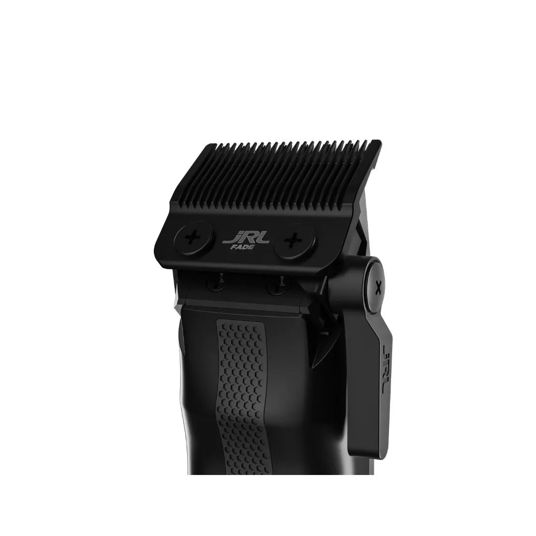 JRL x Lamborghini Diamante Clipper & Trimmer Duo, view 5