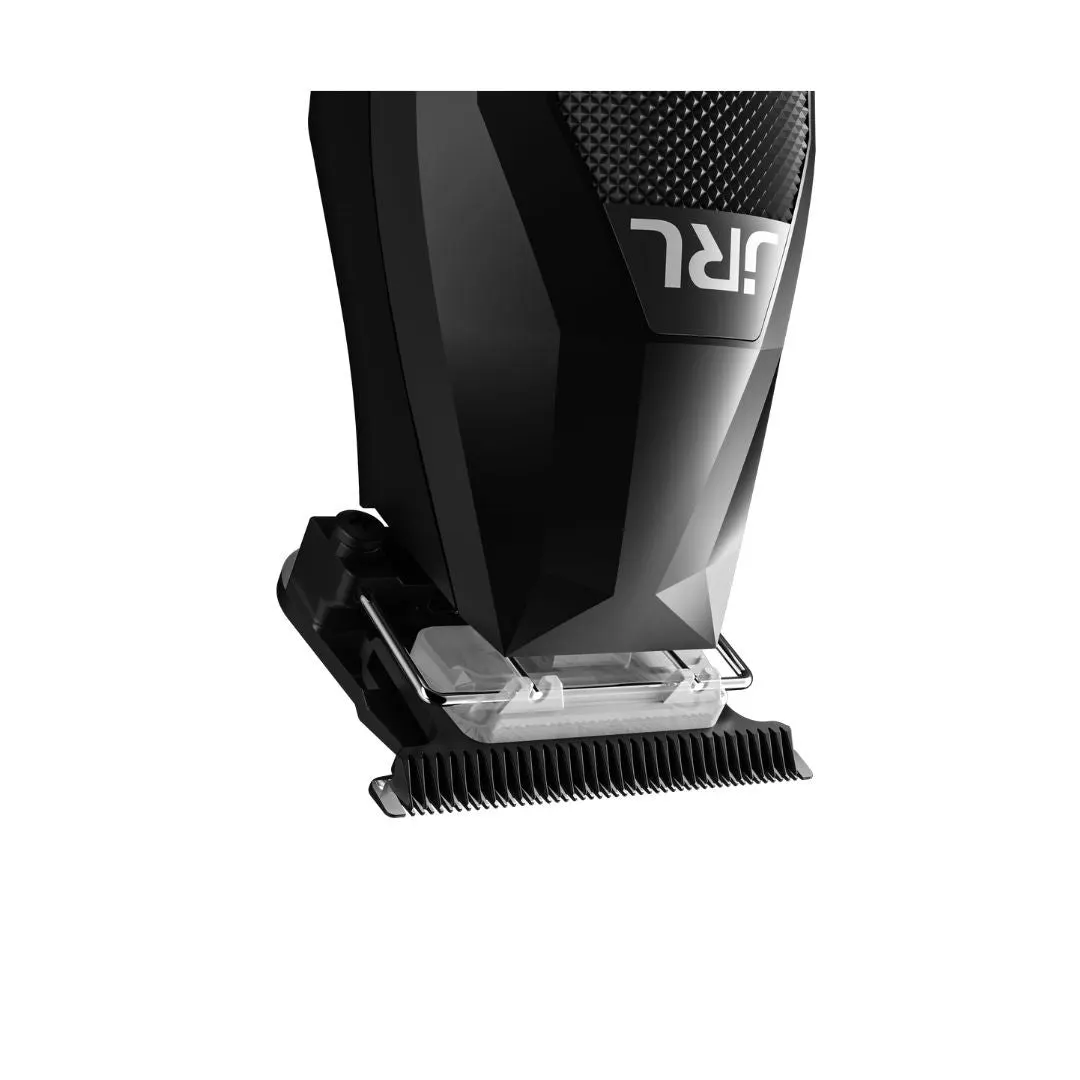 JRL x Lamborghini Diamante Clipper & Trimmer Duo, view 6