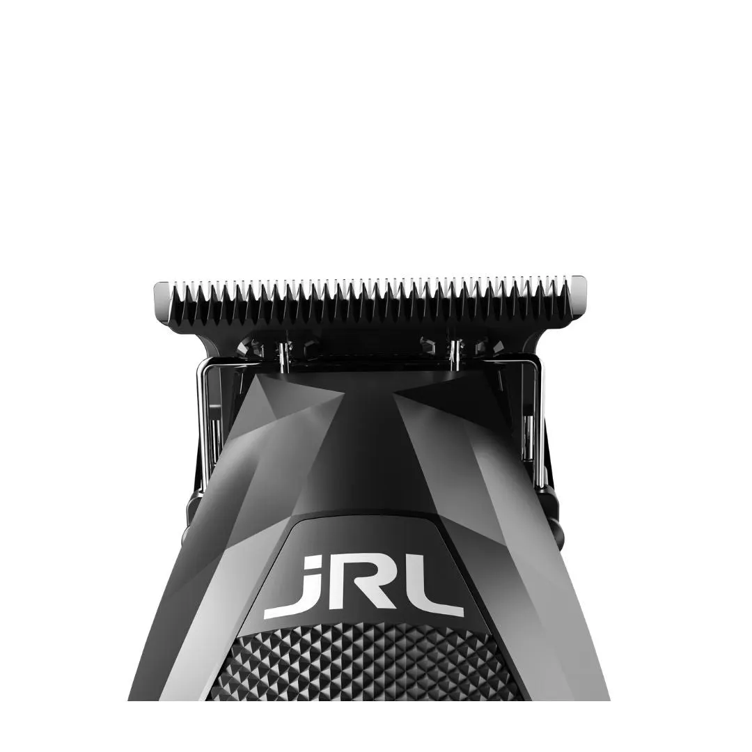 JRL x Lamborghini Diamante Clipper & Trimmer Duo, view 7