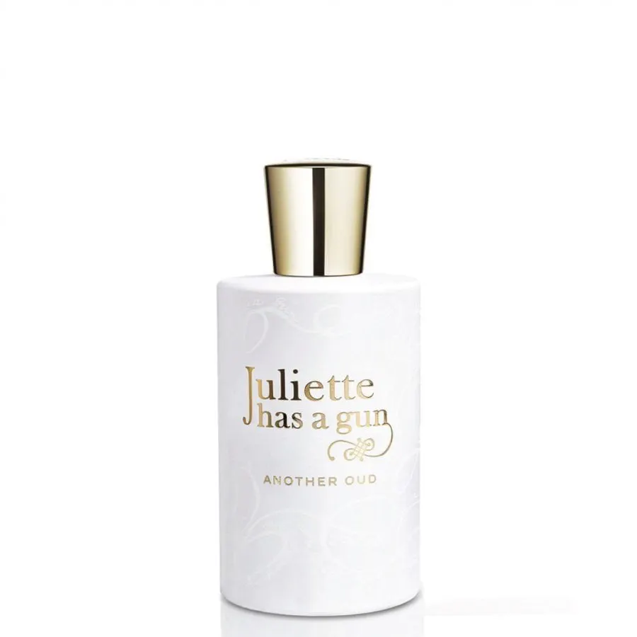 Juliette Has A Gun Another Oud EDP 100ml