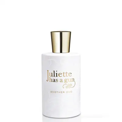 Juliette Has A Gun Another Oud EDP 100ml
