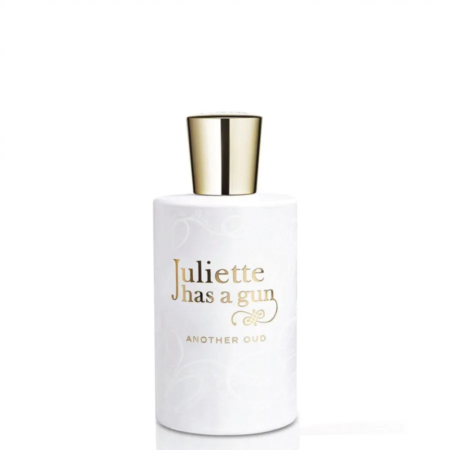 Juliette Has A Gun Another Oud Sample, view 3