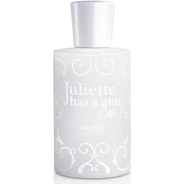 Juliette Has A Gun Anyway EDP 100ml
