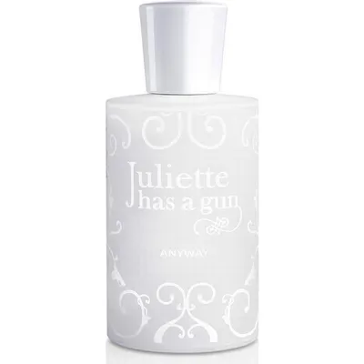 Juliette Has A Gun Anyway EDP 100ml