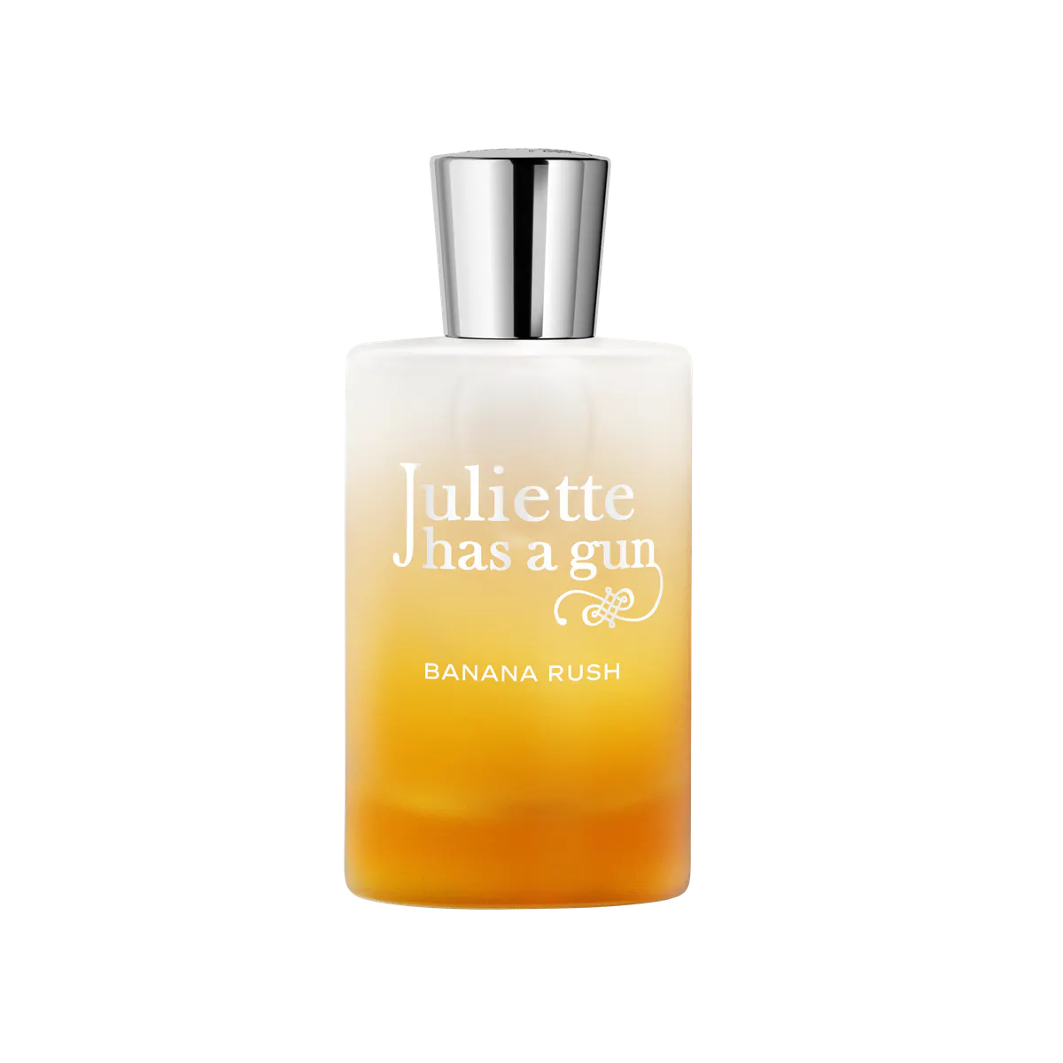 Juliette Has a Gun Banana Rush Eau De Parfum 100ml