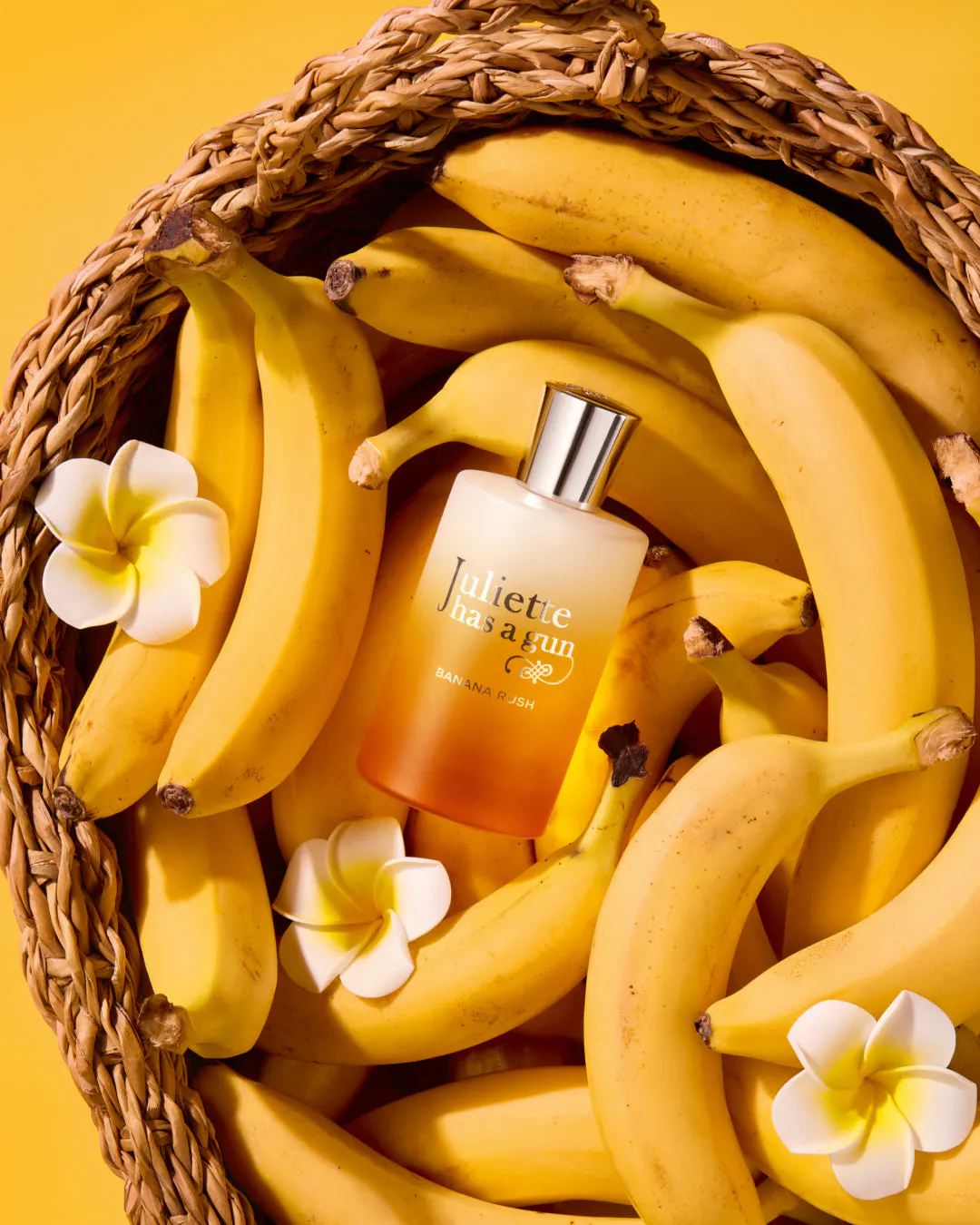 Juliette Has a Gun Banana Rush EDP Sample, view 4