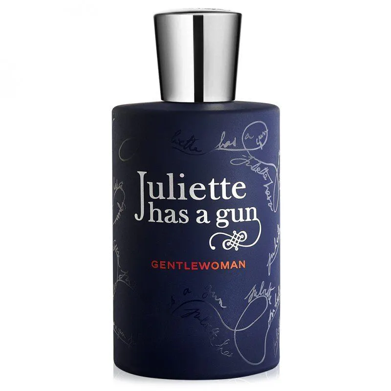 Juliette Has A Gun Gentlewoman Sample, view 3