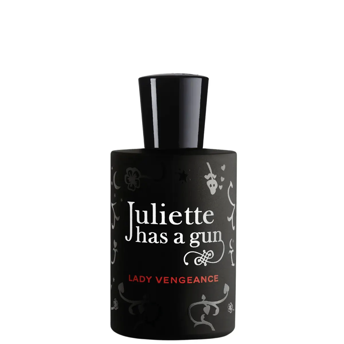 Juliette Has a Gun Lady Vengeance Eau de Parfum 100ml