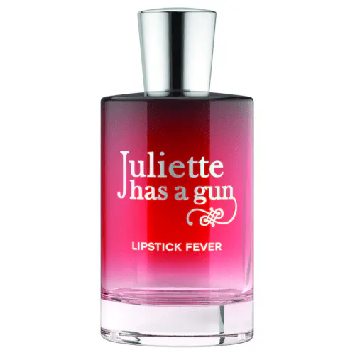 Juliette Has a Gun Lipstick Fever Sample, view 3