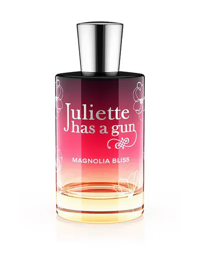 Juliette Has a Gun Magnolia Bliss Eau De Parfum 100ml