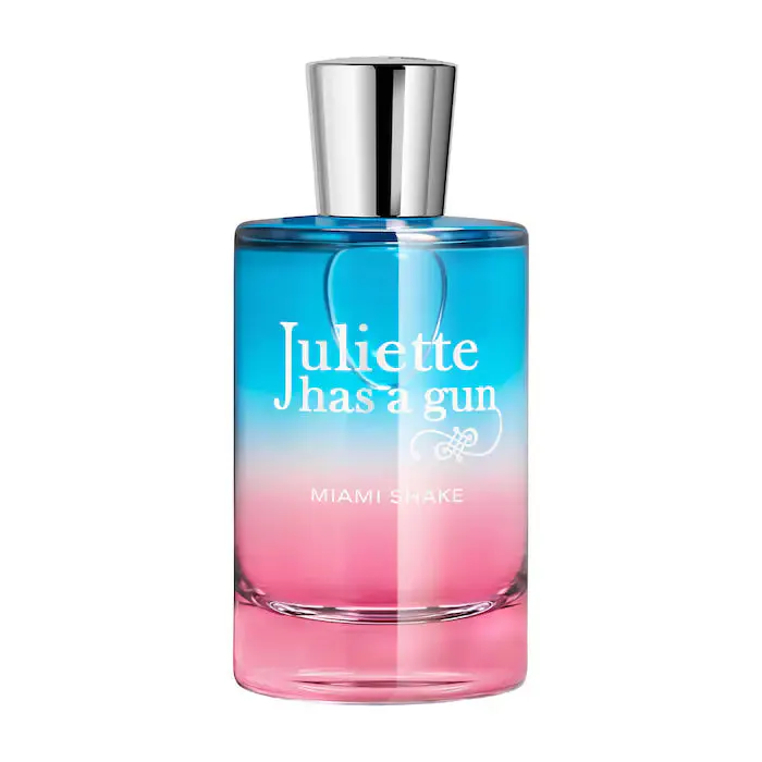 Juliette Has a Gun Miami Shake Eau De Parfum 100ml
