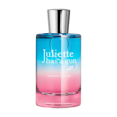 Juliette Has a Gun Miami Shake Eau De Parfum 100ml