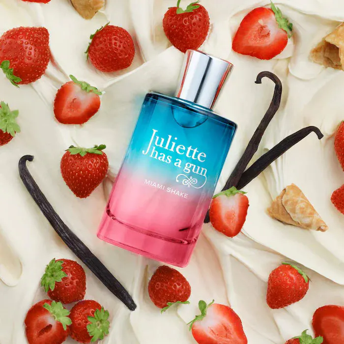 Juliette Has a Gun Miami Shake EDP Sample, view 4