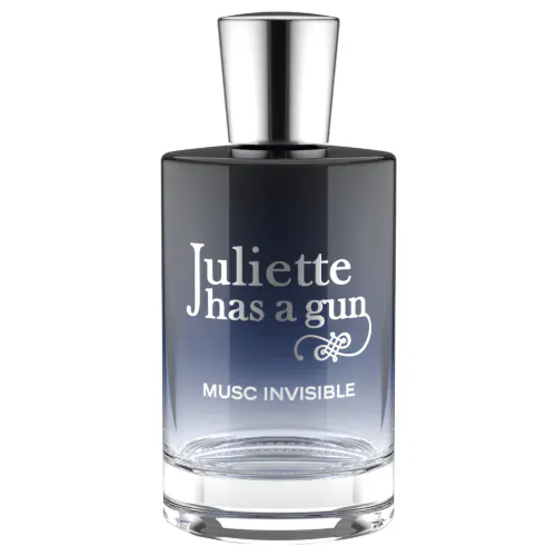 Juliette Has a Gun Musc Invisible Sample, view 3