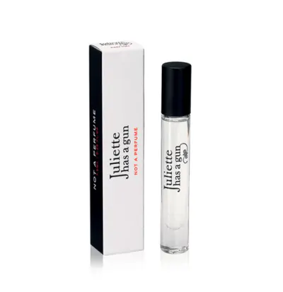 Juliette Has a Gun Not a Perfume Eau de Parfum 7.5ml