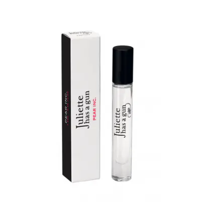 Juliette Has a Gun Pear Inc Eau de Parfum 7.5ml
