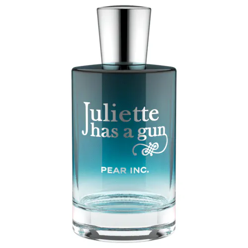 Juliette Has a Gun Pear Inc Sample, view 3
