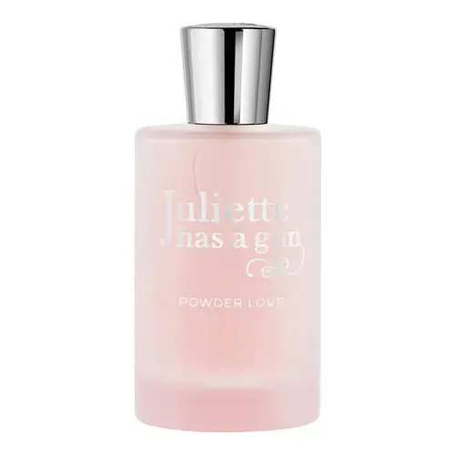 Juliette Has a Gun Powder Love Eau De Parfum 100ml