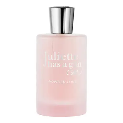 Juliette Has a Gun Powder Love Eau De Parfum 100ml