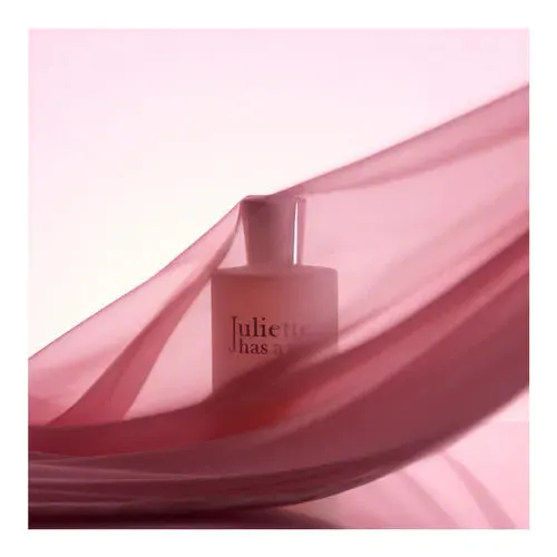 Juliette Has a Gun Powder Love Eau De Parfum 100ml, view 5