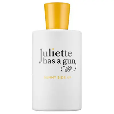 Juliette Has a Gun Sunny Side Up Eau de Parfum 100ml