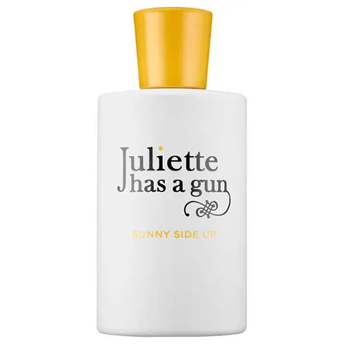 Juliette Has a Gun Sunny Side Up Sample, view 3