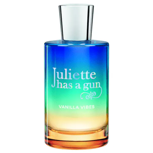 Juliette Has a Gun Vanilla Vibes Eau de Parfum 100ml