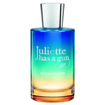 Juliette Has a Gun Vanilla Vibes Eau de Parfum 100ml