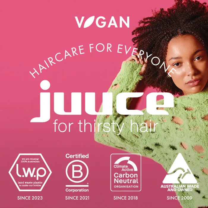 Juuce 1 Minute Treatment 150ml, view 5