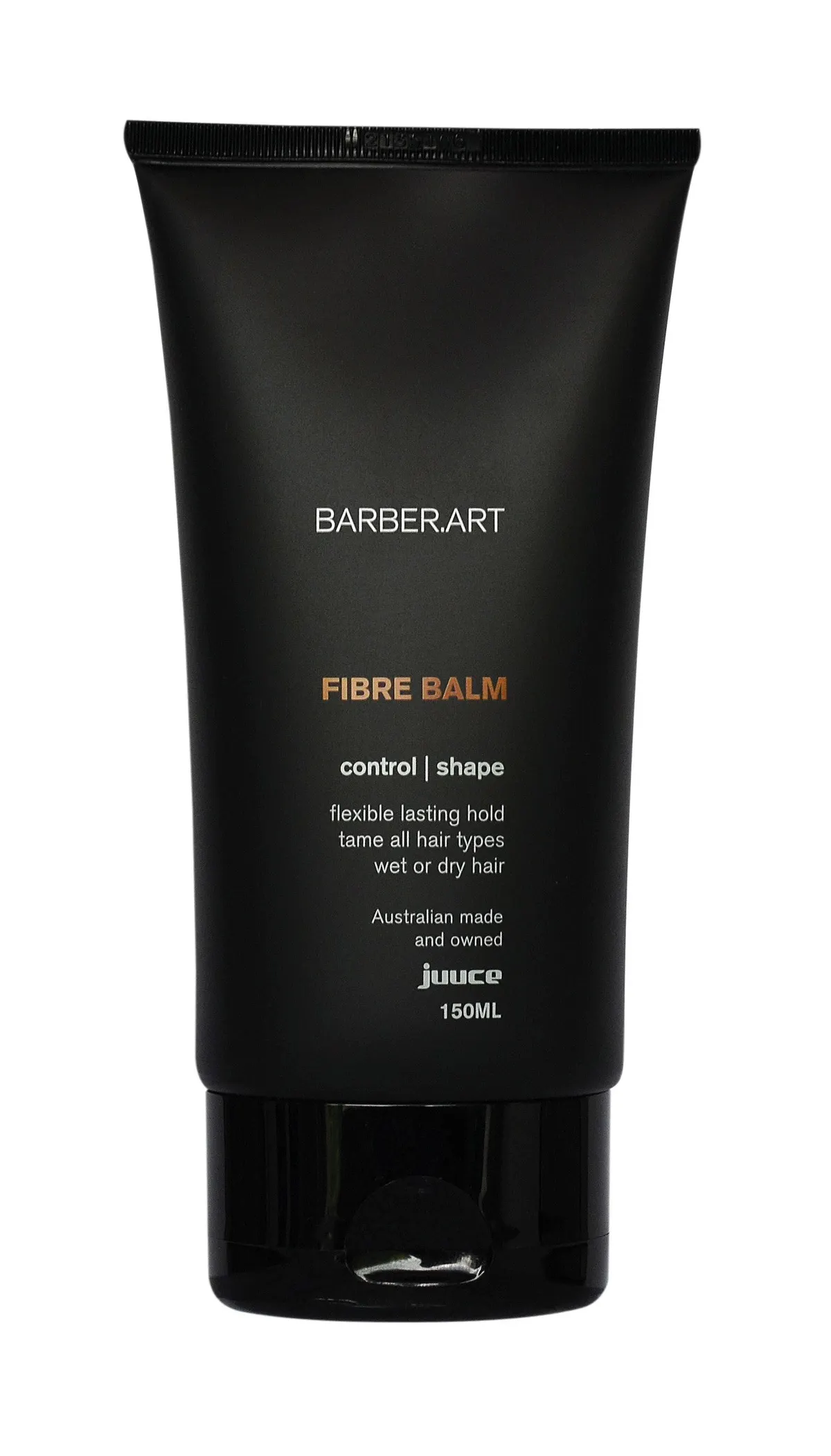 Juuce Barber Art Fibre Balm 150ml