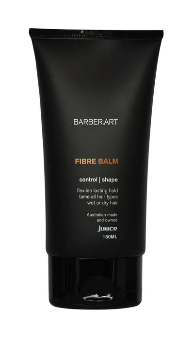 Juuce Barber Art Fibre Balm 150ml