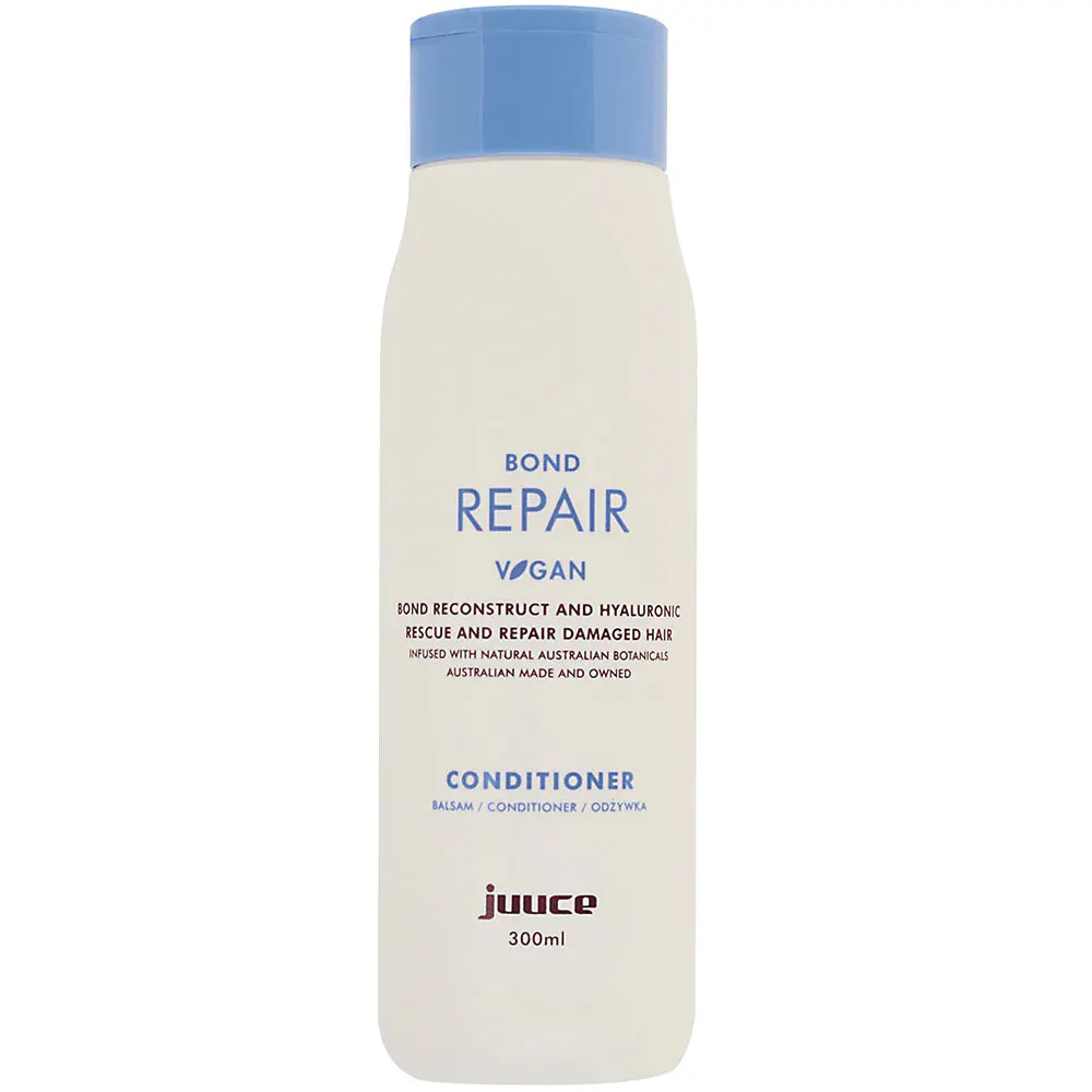 Juuce Bond Repair & 1 Minute Treatment Trio Pack, view 3