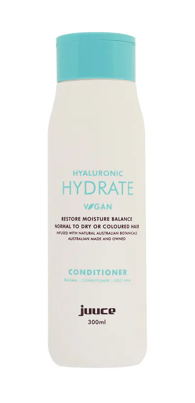 Juuce Hyaluronic Conditioner 300ml