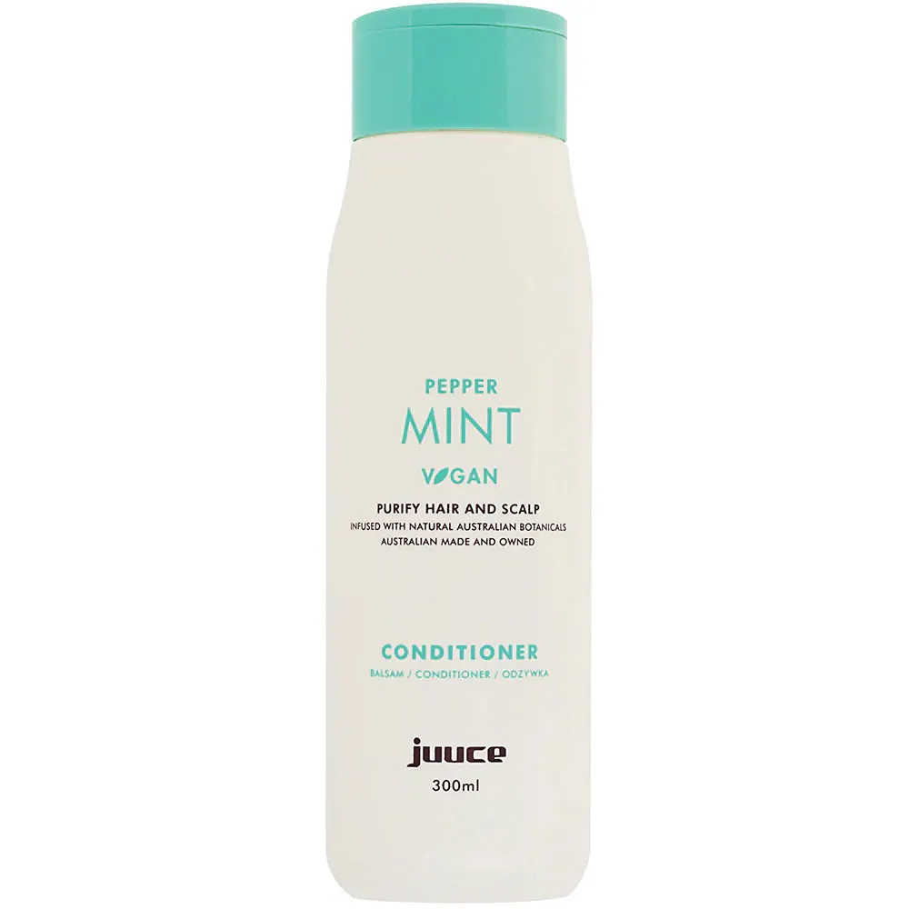 Juuce Hyaluronic Hydrate & 1 Minute Treatment Trio Pack, view 3