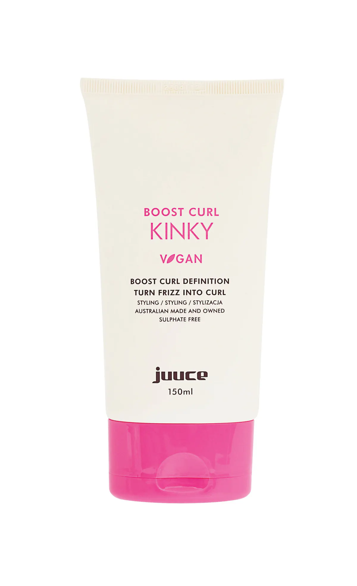 Juuce Kinky 150ml