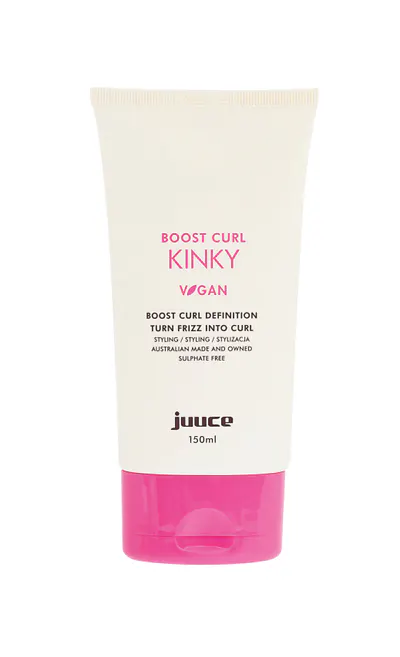 Juuce Kinky 150ml
