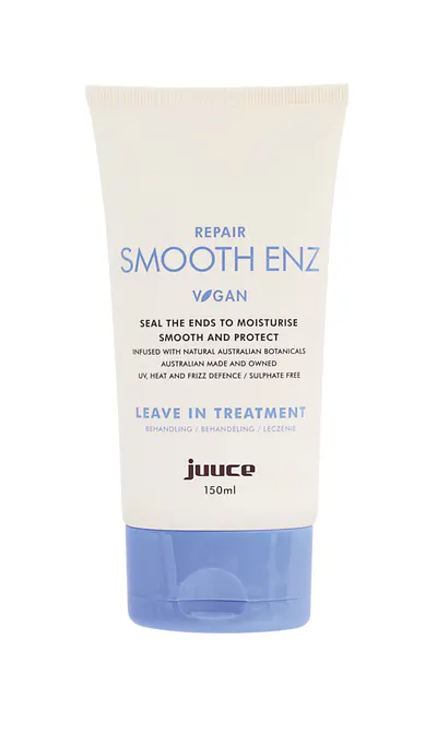 Juuce Smooth Enz 150ml
