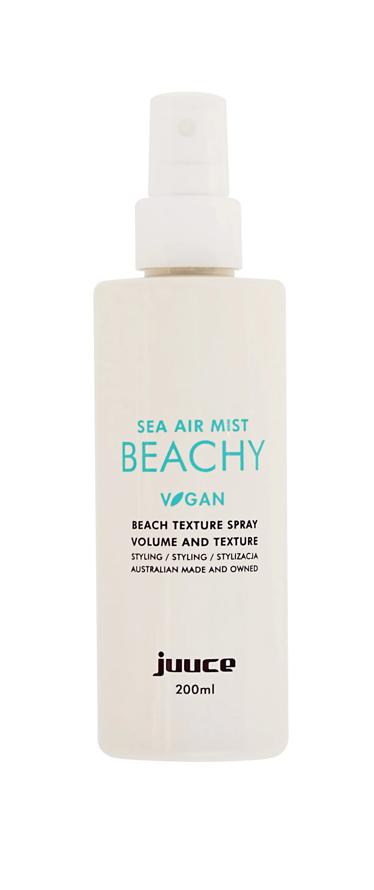 Juuce Sea Air Mist 200ml