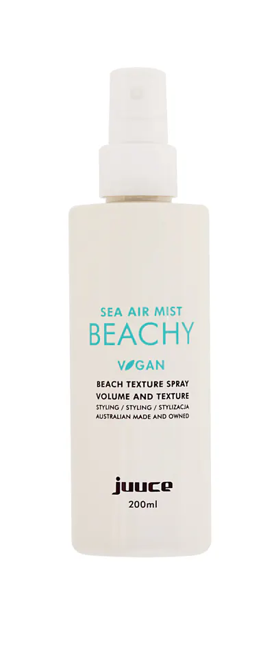 Juuce Sea Air Mist 200ml