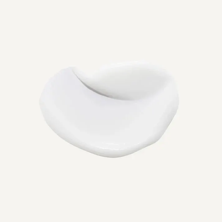 Juuce Super Hydration Mask 250ml, view 3