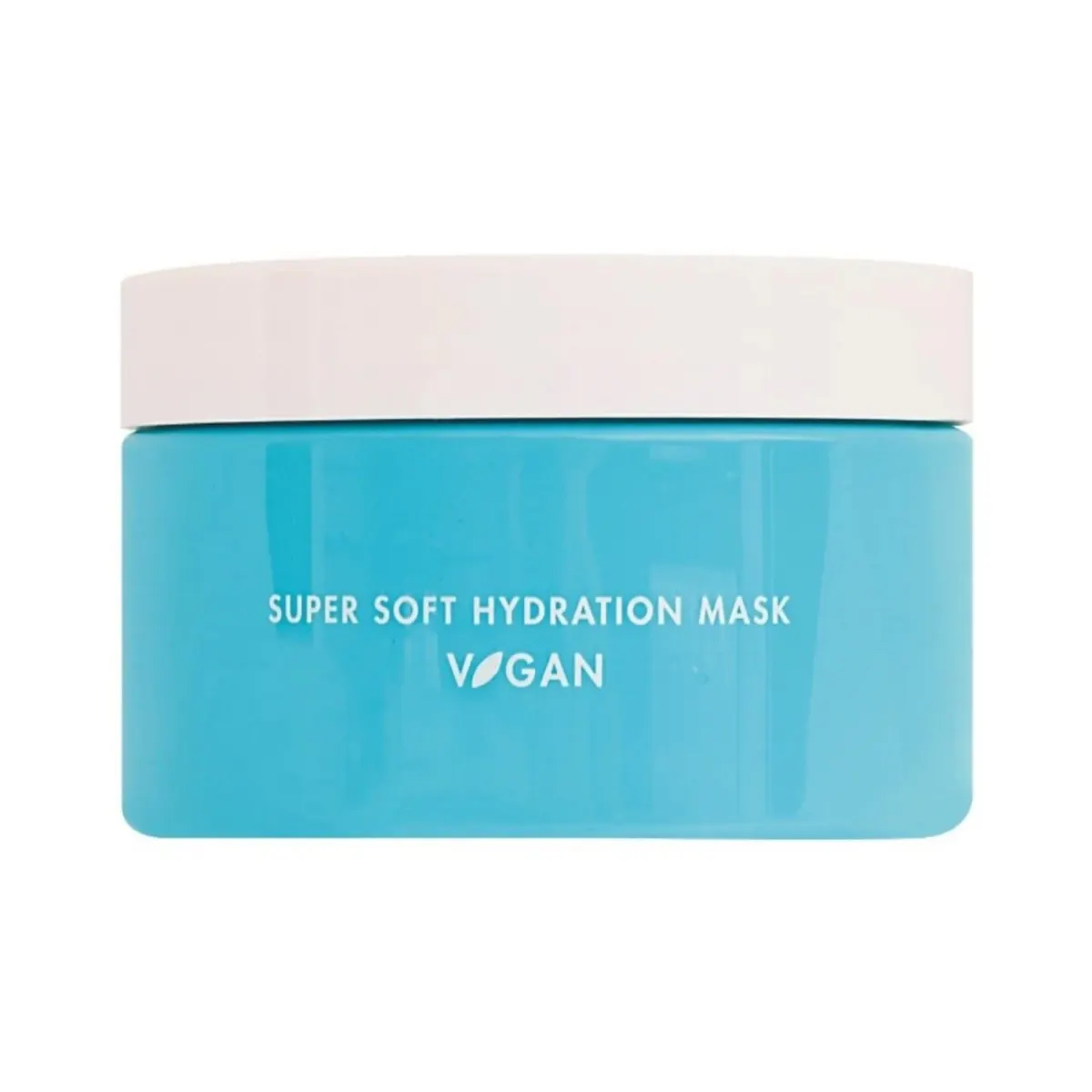 Juuce Super Hydration Mask 250ml, view 5