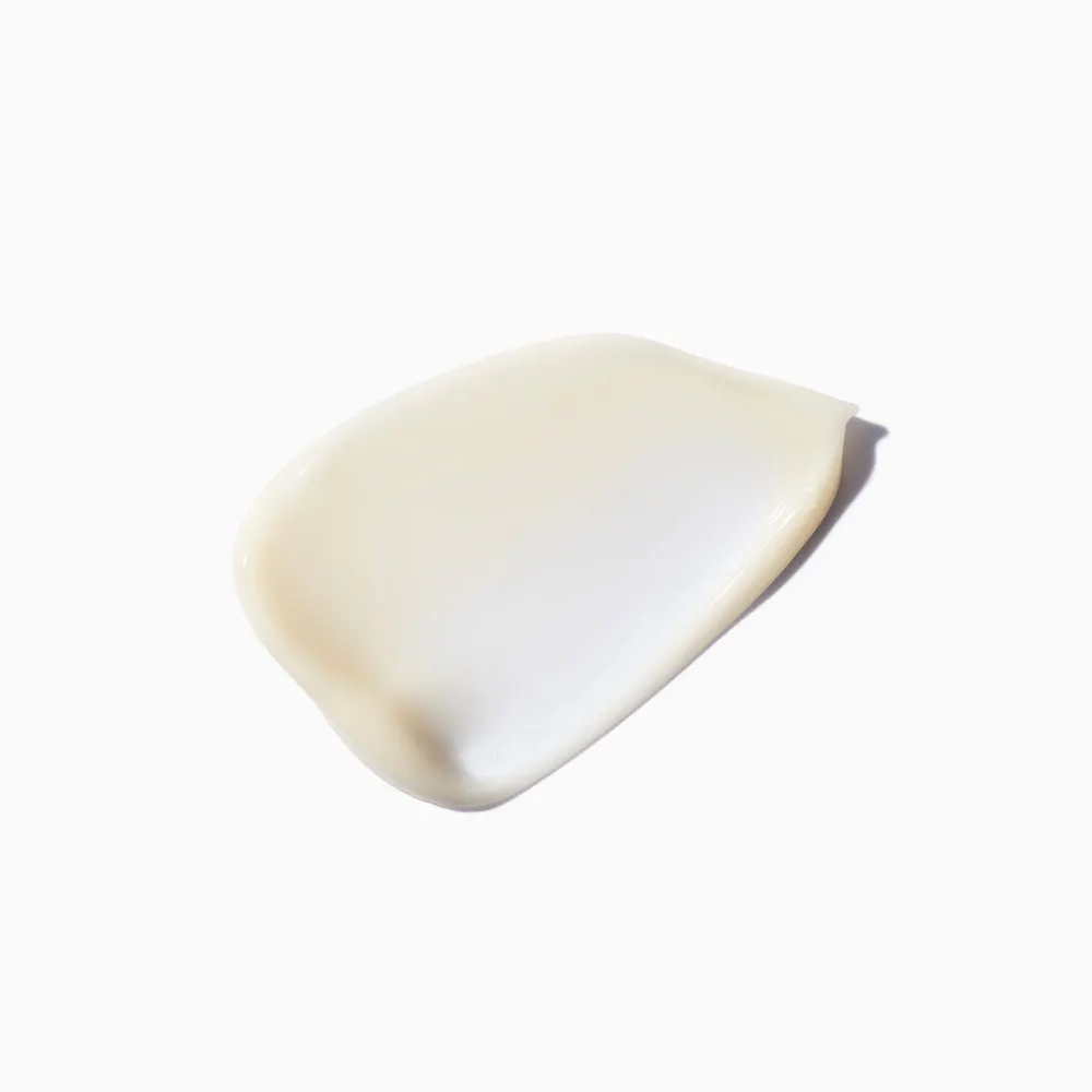 Kérastase Densifique Bodifying Conditioner 200ml, view 3