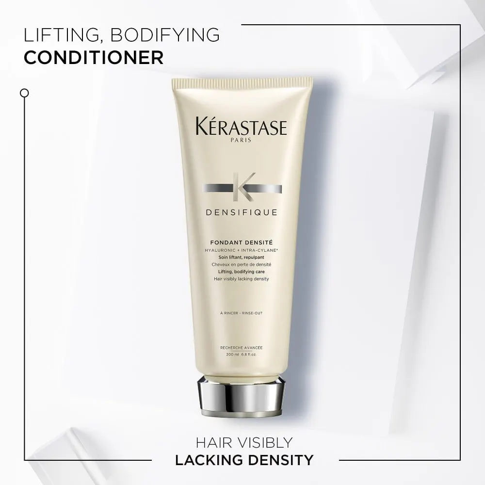 Kérastase Densifique Bodifying Conditioner 200ml, view 7