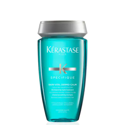 Kérastase Specifique Bain Vital Dermo-Calm 250ml