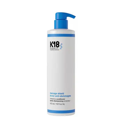 K18 Damage Shield Protective Conditioner 473ml