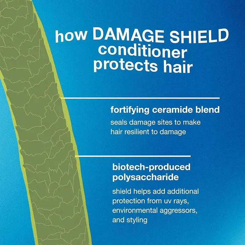 K18 Damage Shield Protective Conditioner 473ml, view 3