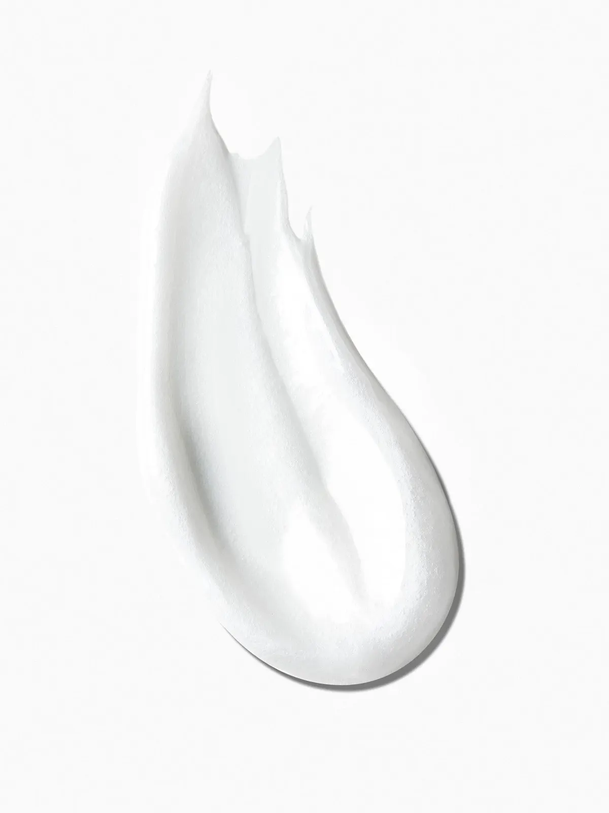 K18 Leave-In Molecular Repair Mask 50ml, view 3