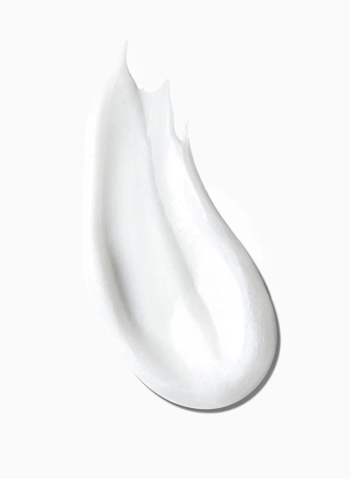 K18 Leave-In Molecular Repair Mask 5ml, view 2