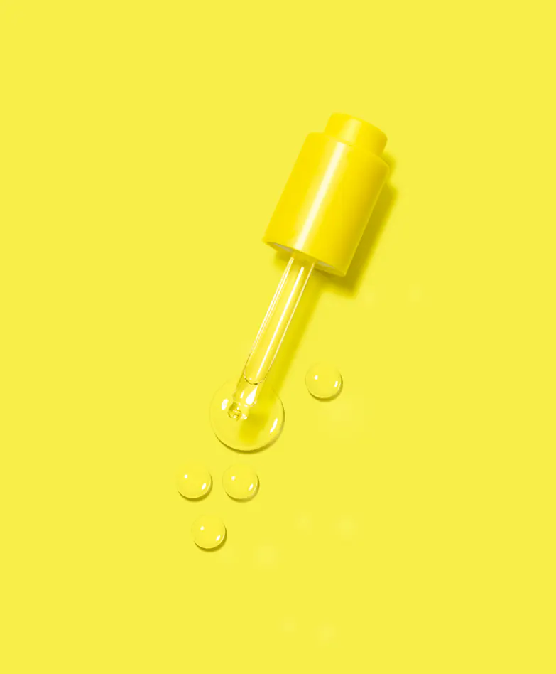 K18 Molecular Repair Hair Oil 30ml, view 5